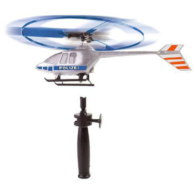 Игрушка Happy People