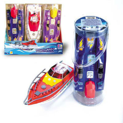 Игрушка Happy People