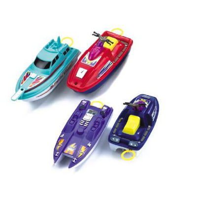 Игрушка Happy People