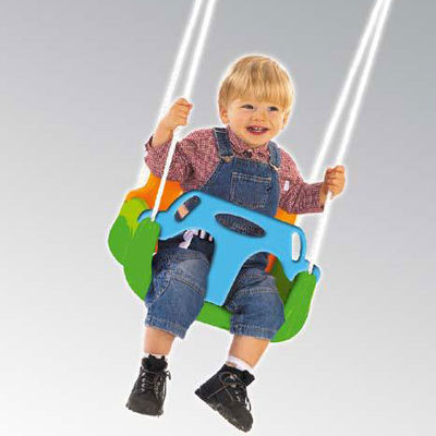 Качели Happy People