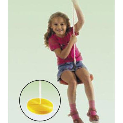 Качели Happy People