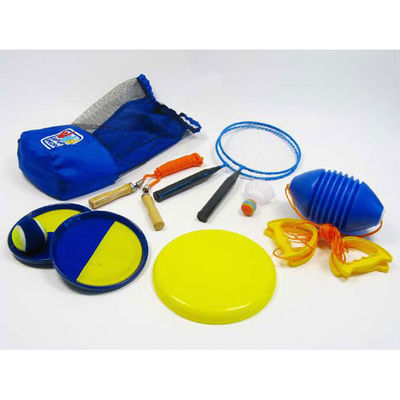 Набор Happy People