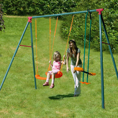 Качели Happy People