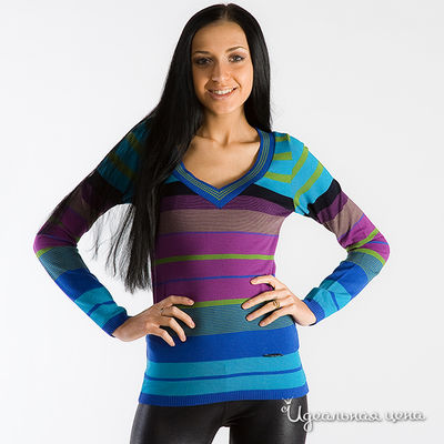 Кофта Bambolita, цвет Нет данных