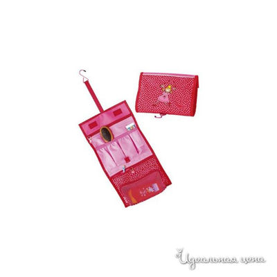 Косметичка Sigikid