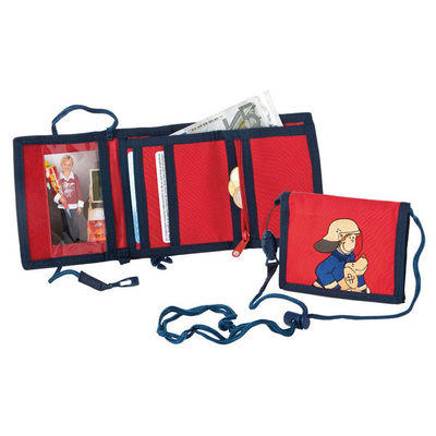 Портмоне Sigikid