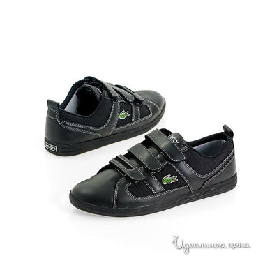 Кроссовки UGG, цвет цвет черный