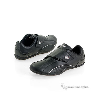 Кроссовки UGG, цвет цвет черный