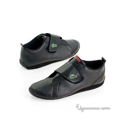 Кроссовки UGG, цвет цвет черный