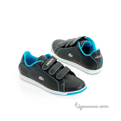 Кроссовки UGG, цвет цвет черный