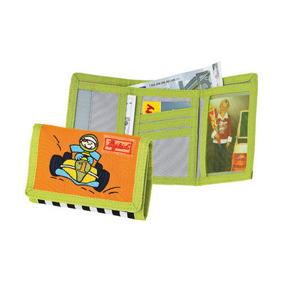 Кошелек Sigikid