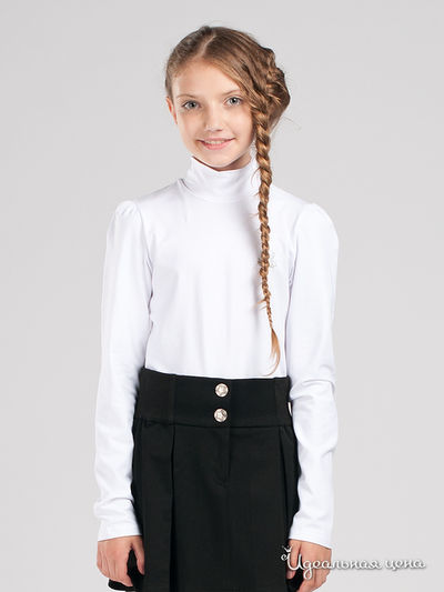 Водолазка Ginger