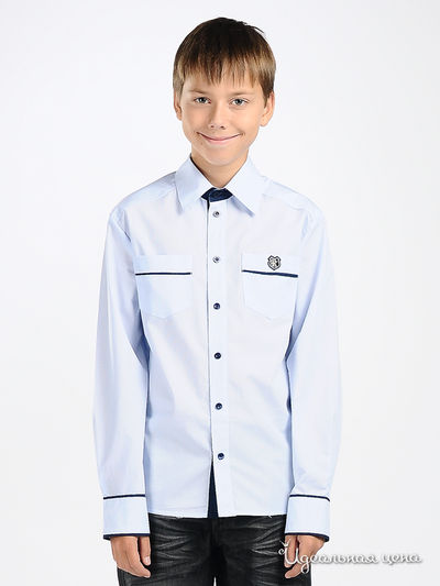 рубашка Ginger