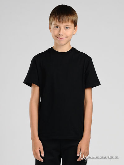 Футболка Ginger