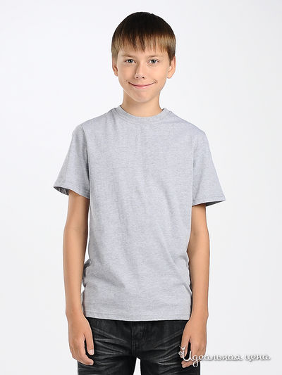 Футболка Ginger