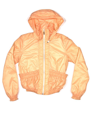 Ветровка Ginger