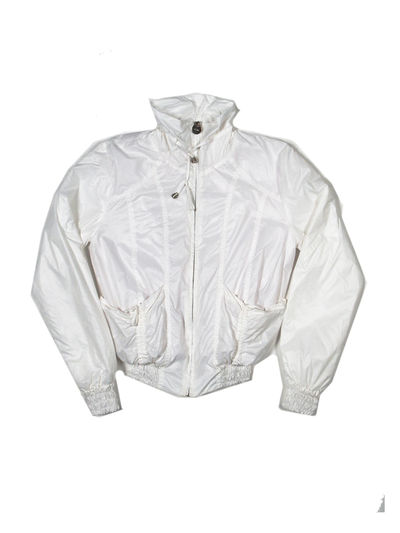 Ветровка Ginger