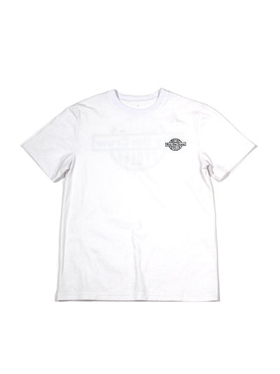 Футболка Ginger