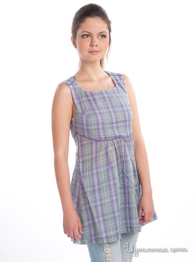 Сарафан Ginger