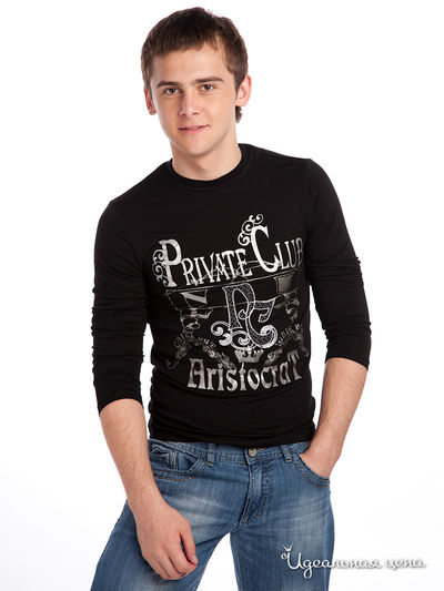 Джемпер Ginger