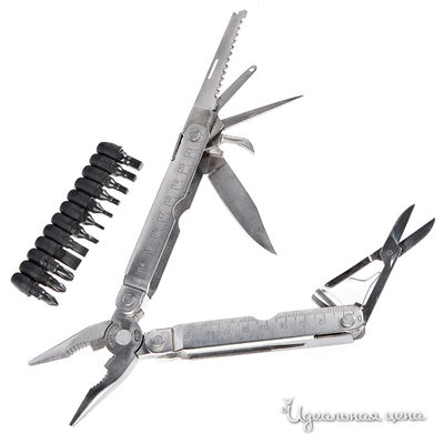 Мультитул fortuna