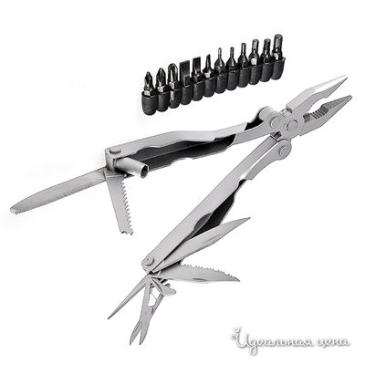 Мультитул fortuna