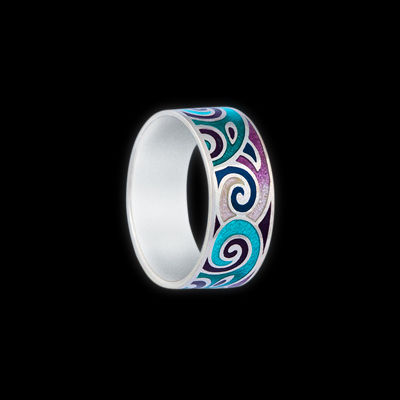 Кольцо Namfleg