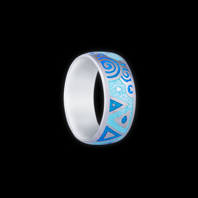 Кольцо Namfleg