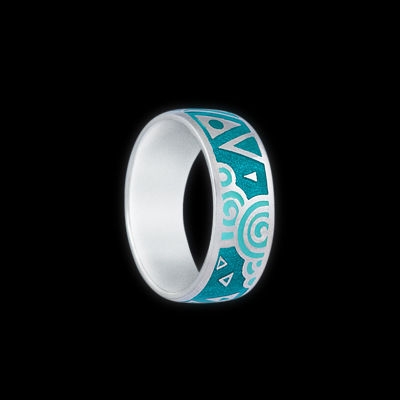 Кольцо Namfleg