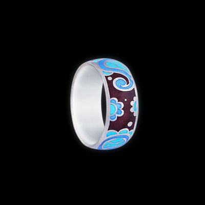 Кольцо Namfleg