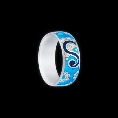 Кольцо Namfleg