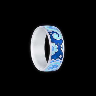 Кольцо Namfleg