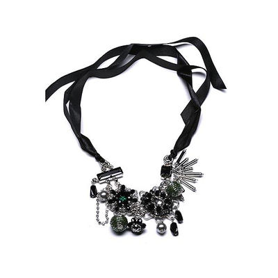 Колье Bijou Tresor