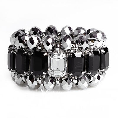 Браслет Bijou Tresor