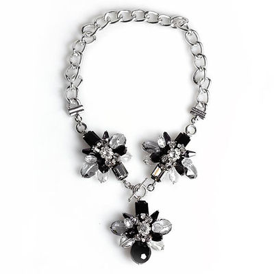 Колье Bijou Tresor