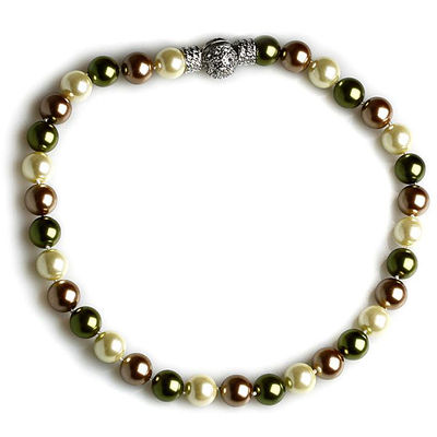 Колье Bijou Tresor