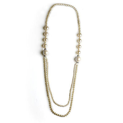 Колье Bijou Tresor