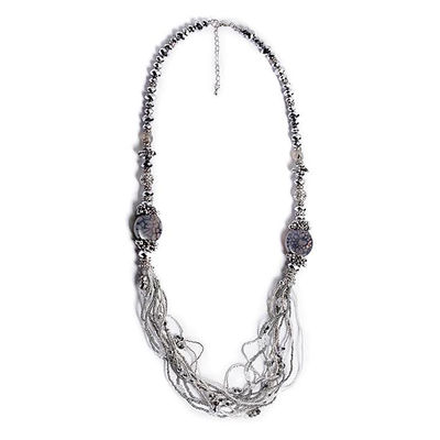 Колье Bijou Tresor