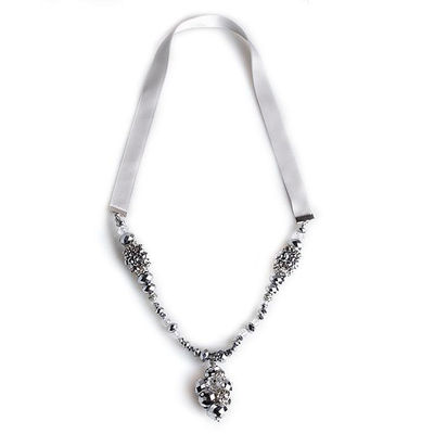 Колье Bijou Tresor