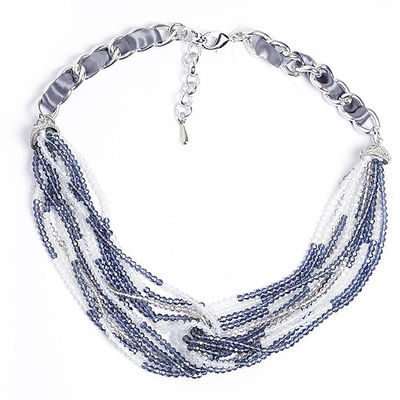 Колье Bijou Tresor