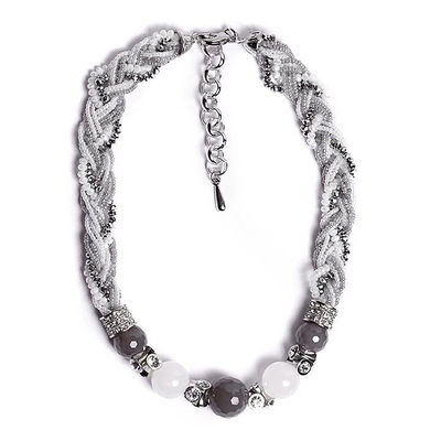 Колье Bijou Tresor