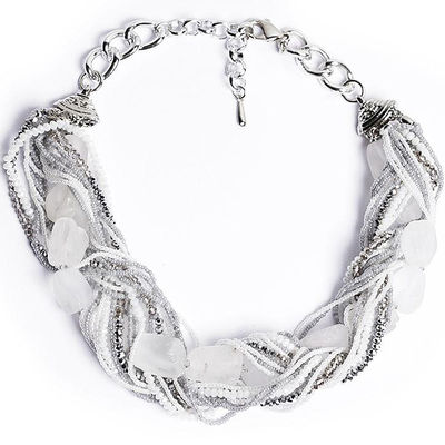 Колье Bijou Tresor