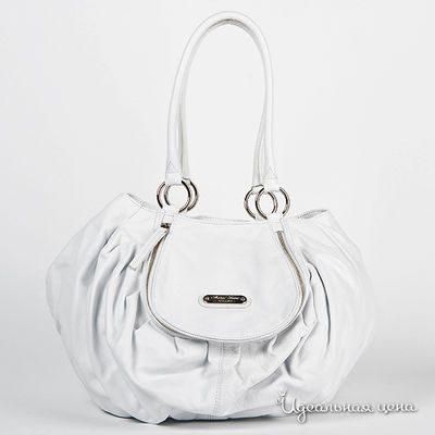 Сумка Andrea Rossi, цвет цвет белый