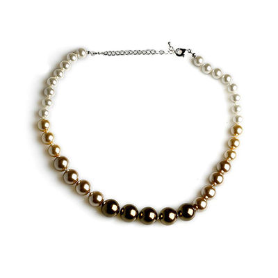 Колье Bijou Tresor