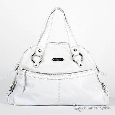 Сумка Andrea Rossi, цвет цвет белый