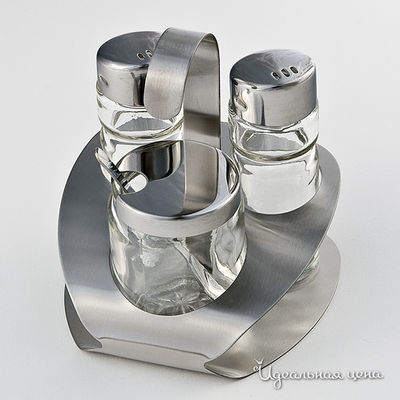 Набор столовый fortuna