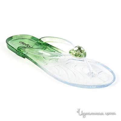 Сланцы De Fonseca, цвет цвет  зеленый