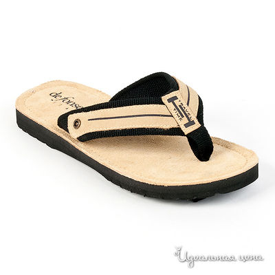 Сланцы De Fonseca, цвет цвет  светло-коричневый