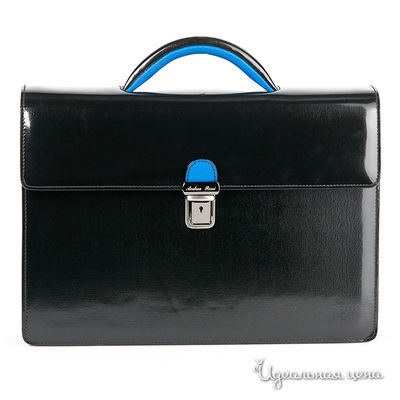 Сумка Andrea Rossi