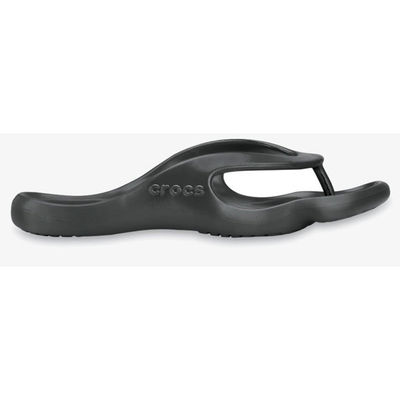 Шлепанцы Crocs